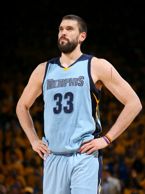 弱侧底角先 弱侧底角先