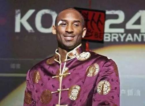 疯狂大冒险 疯狂大冒险