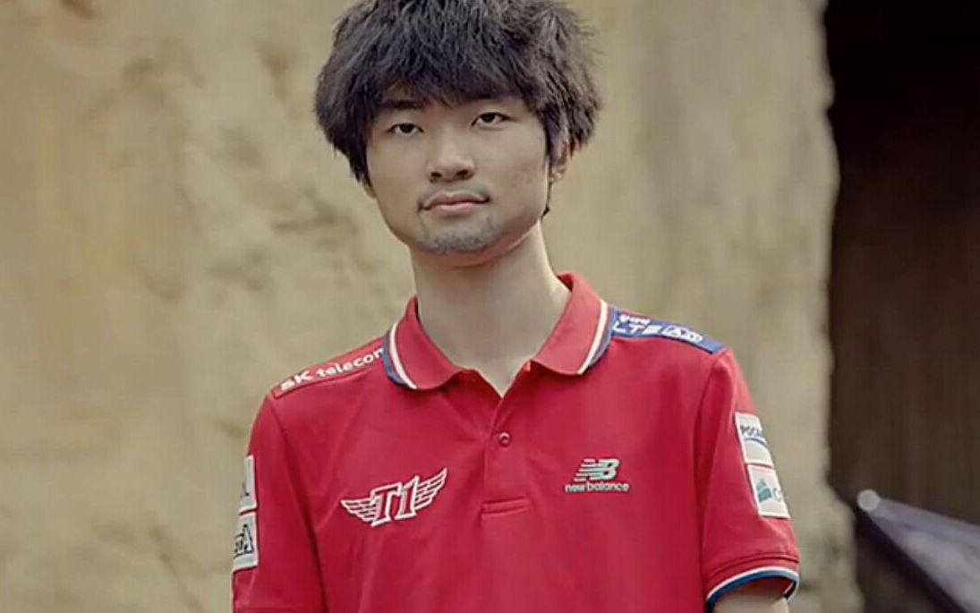 磁力与风压 磁力与风压