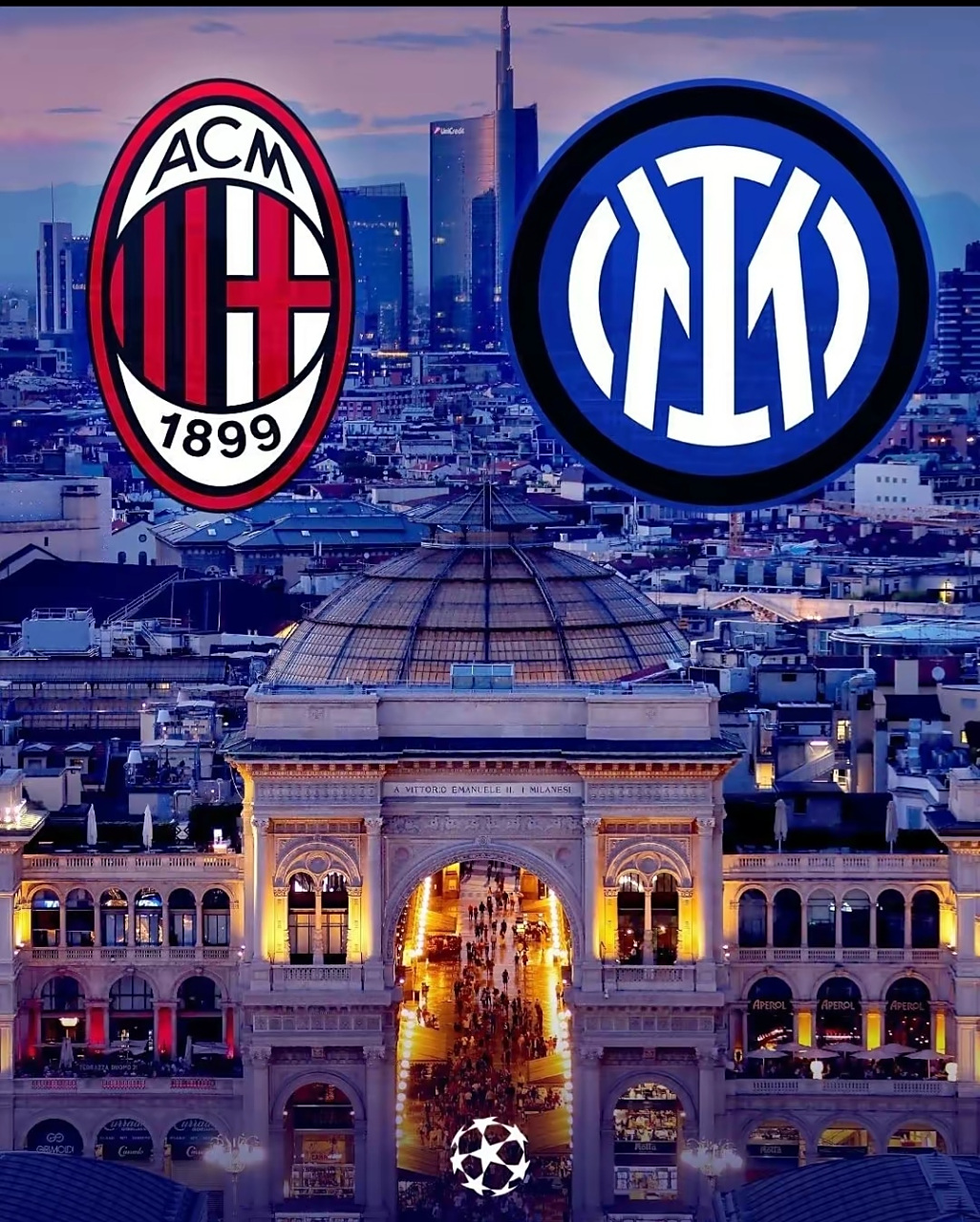 此手的决定 此手的决定