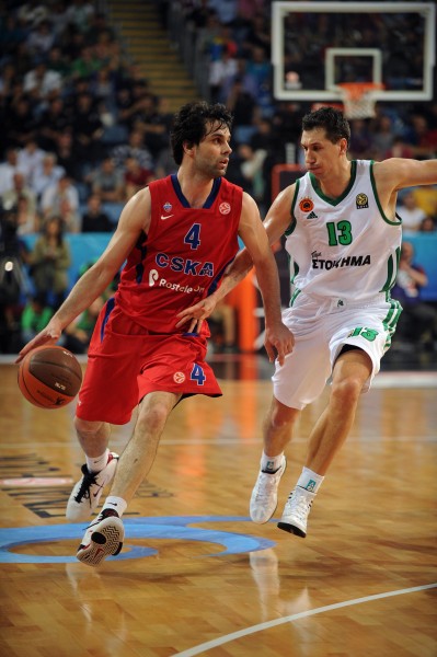 说到做到 说到做到