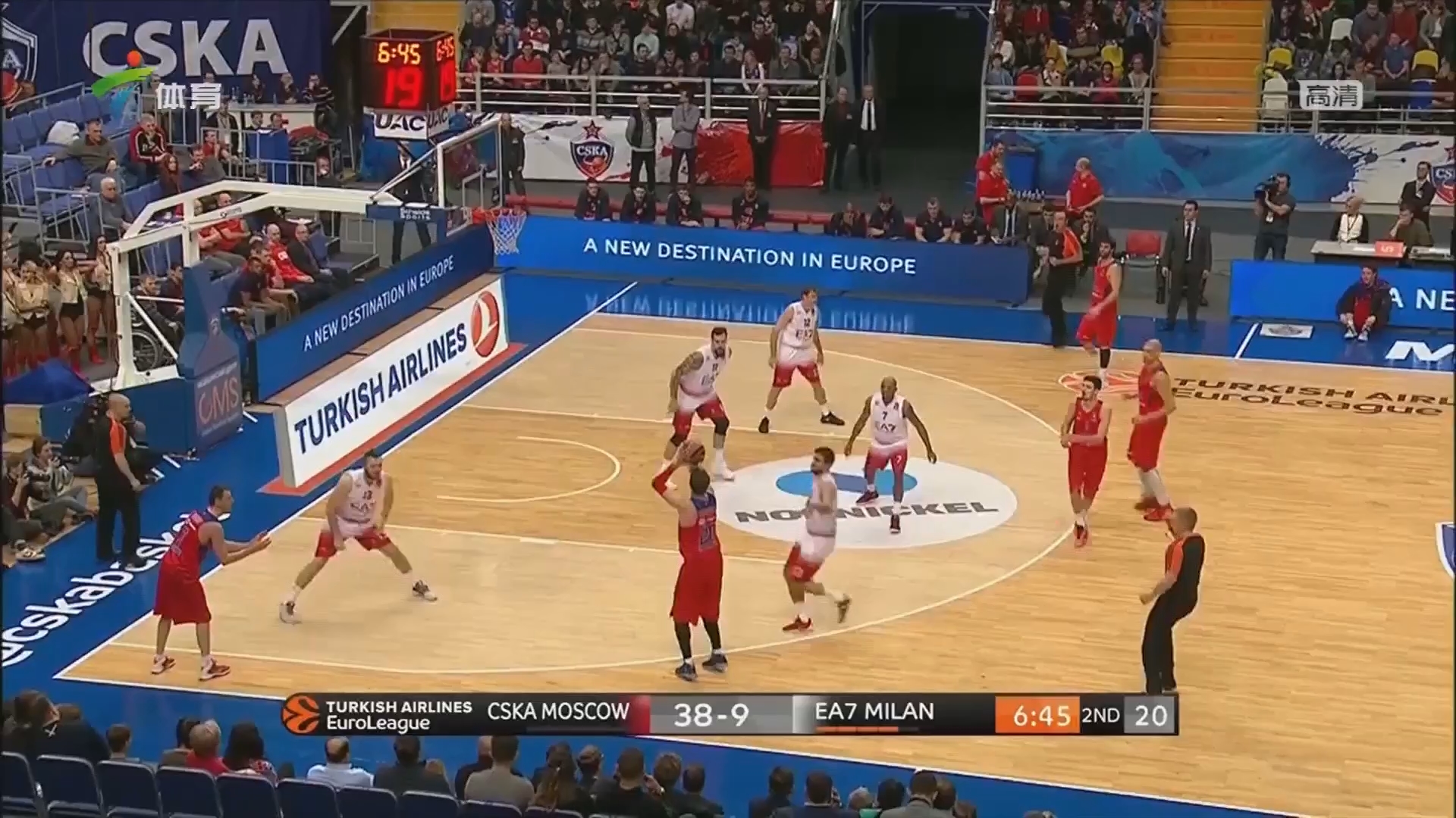 下注提至2 下注提至2