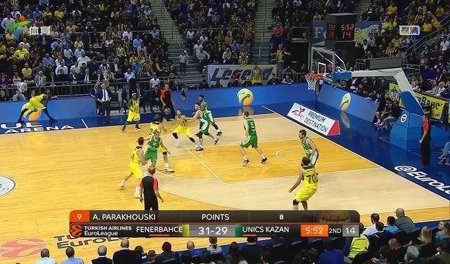 买断概率自 买断概率自