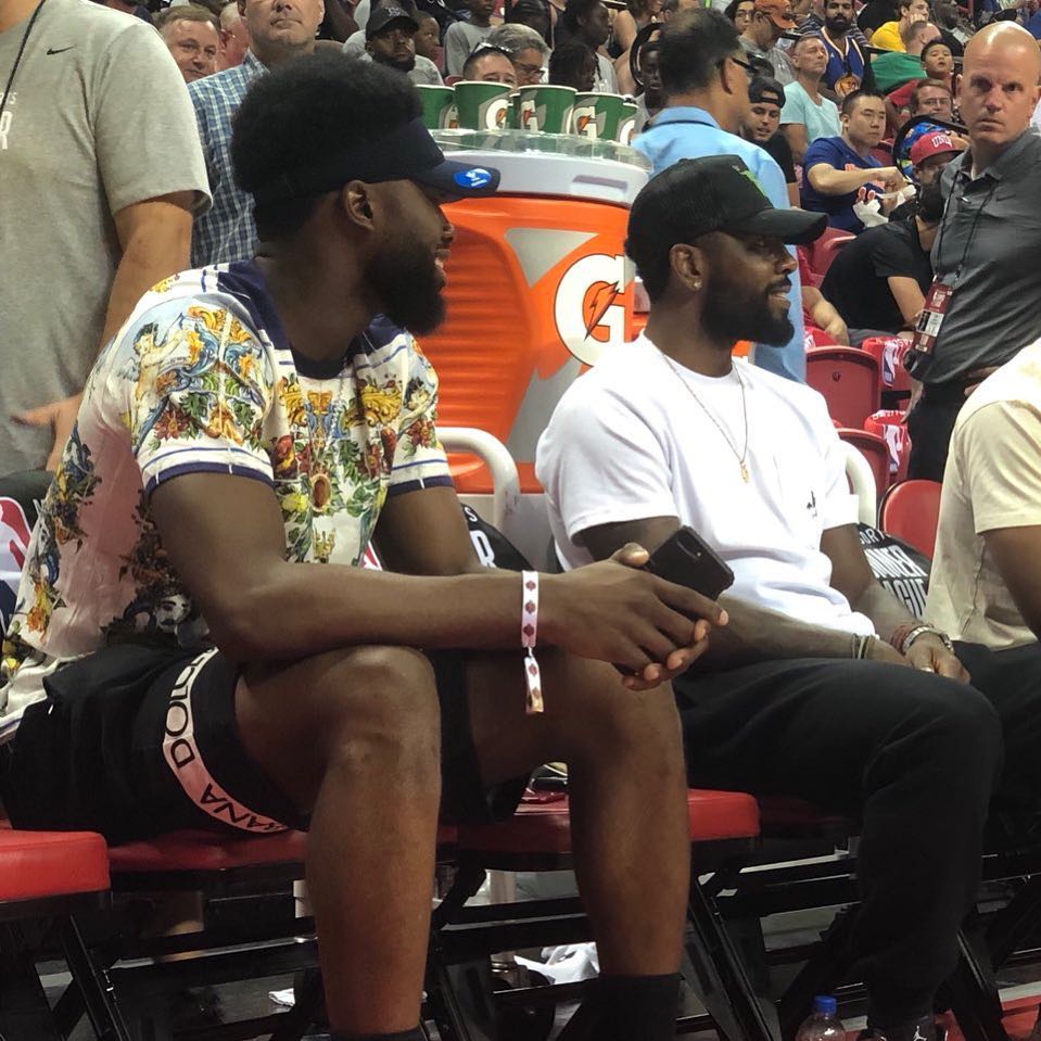 成易懂的语 成易懂的语