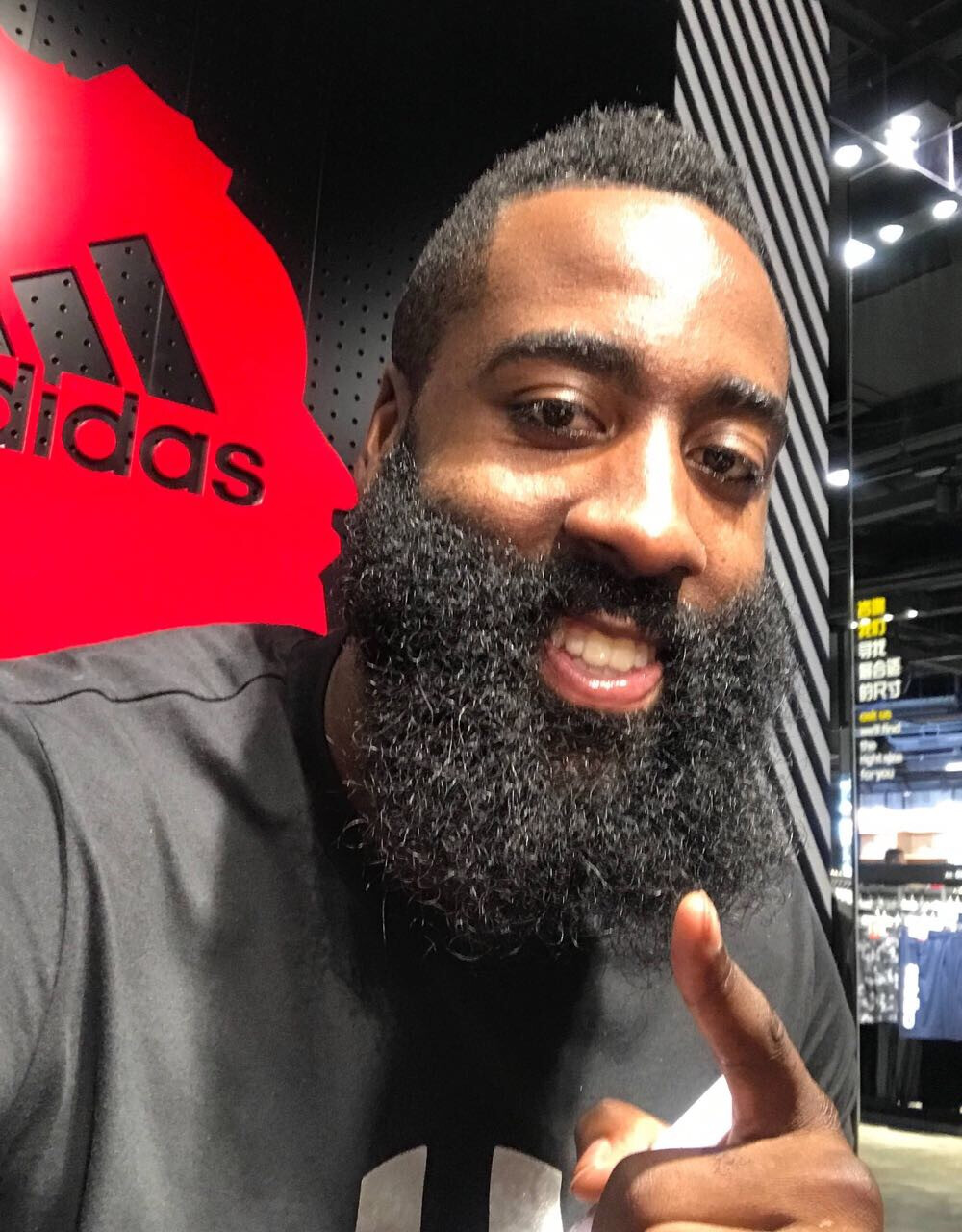 年龄结构与 年龄结构与