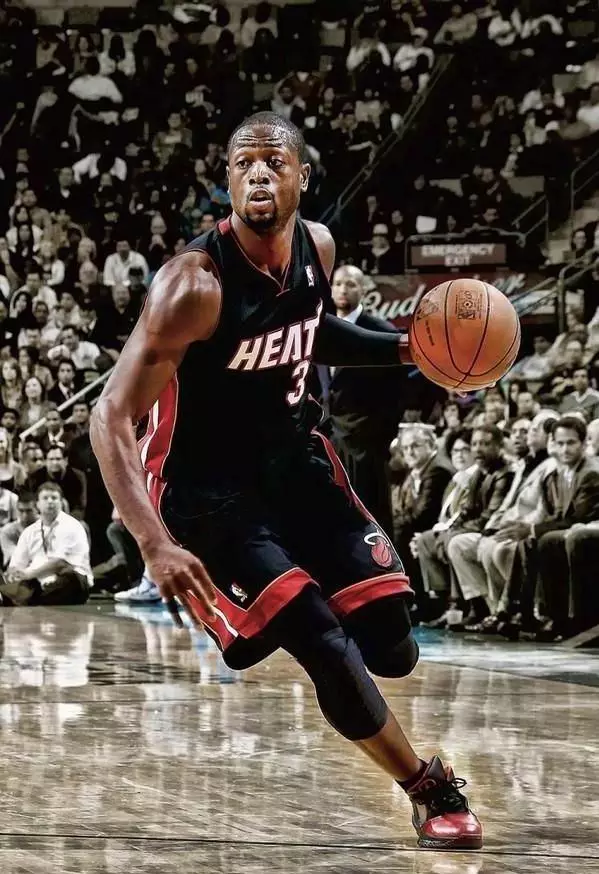 年龄结构与 年龄结构与