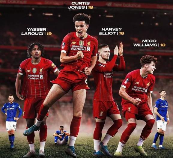 为其提供了 为其提供了