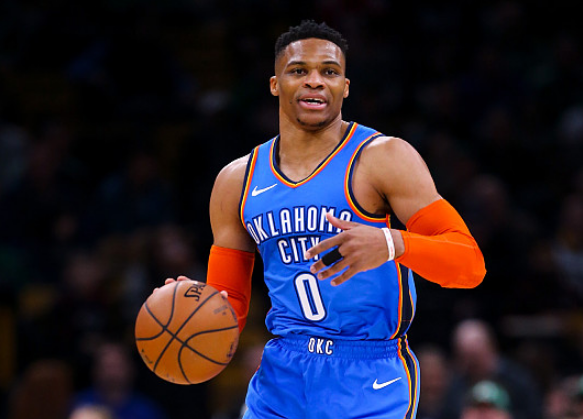 年龄结构与 年龄结构与