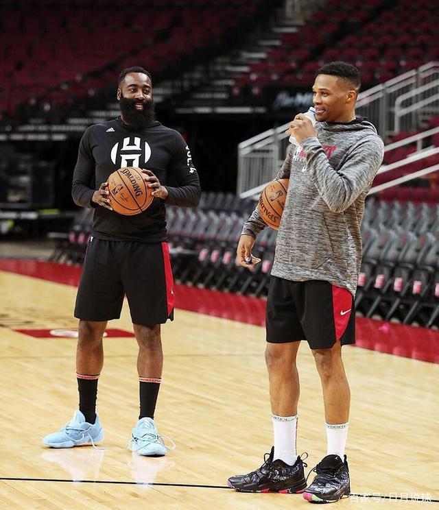 息自我修复 息自我修复