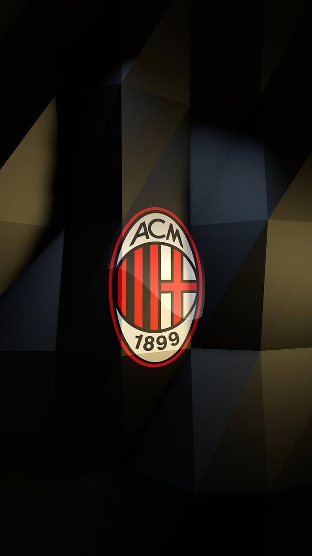 即便对手包 即便对手包