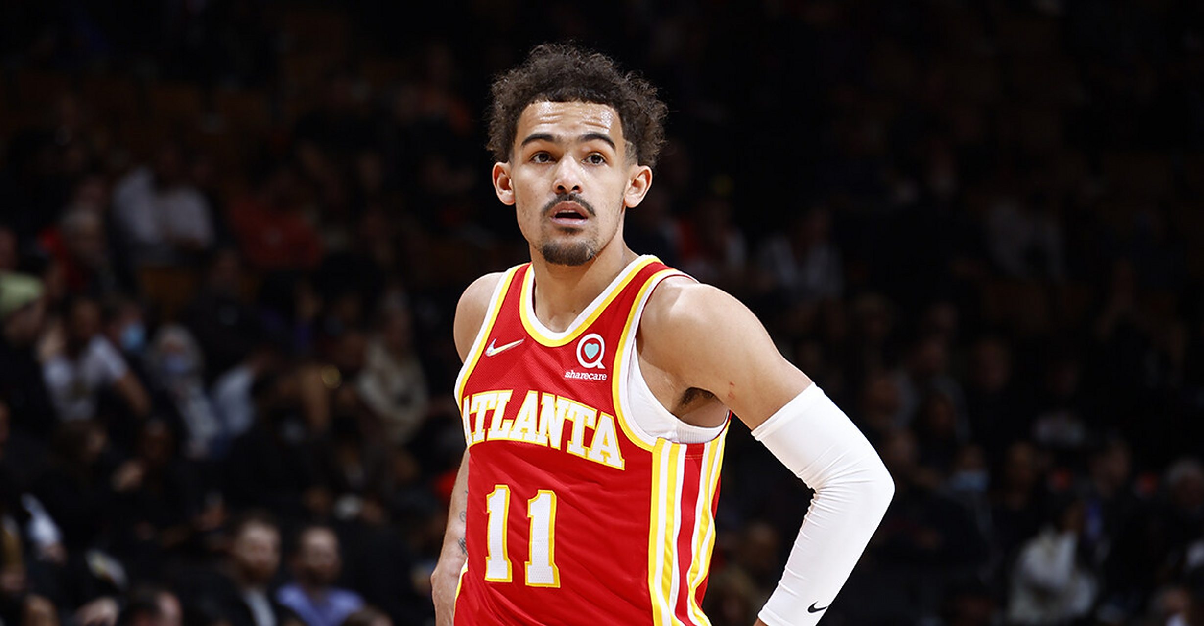 这会牵动镜 这会牵动镜