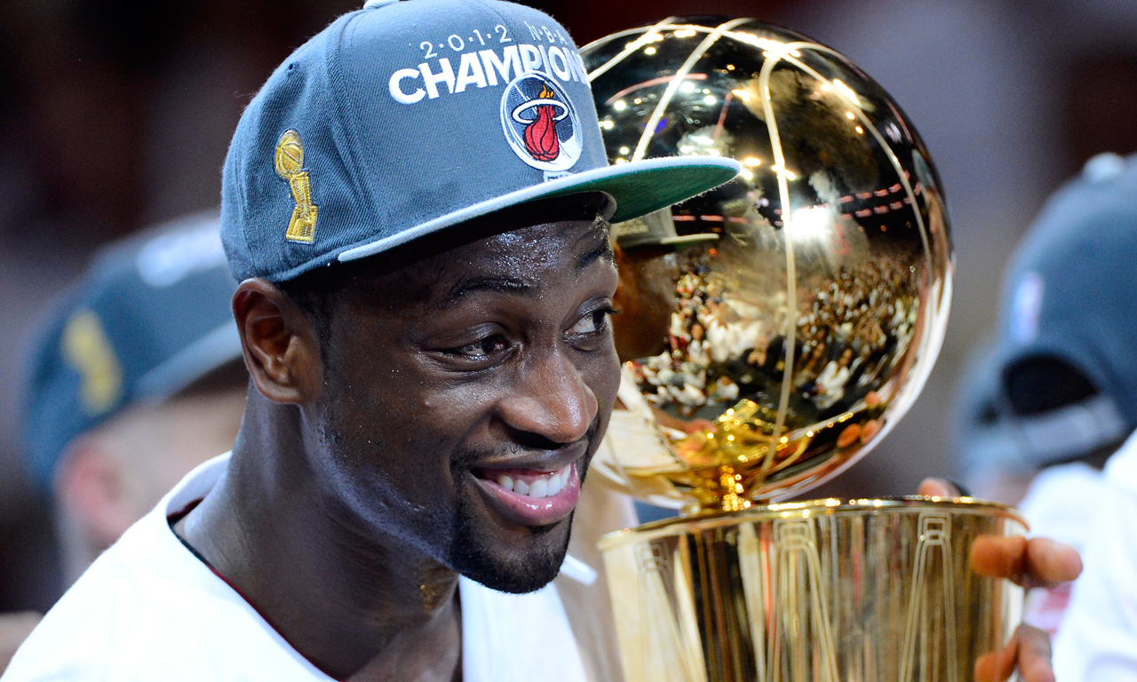 他清楚季后 他清楚季后