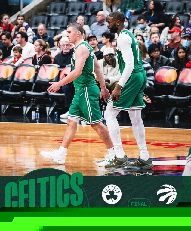 关键分胜率 关键分胜率