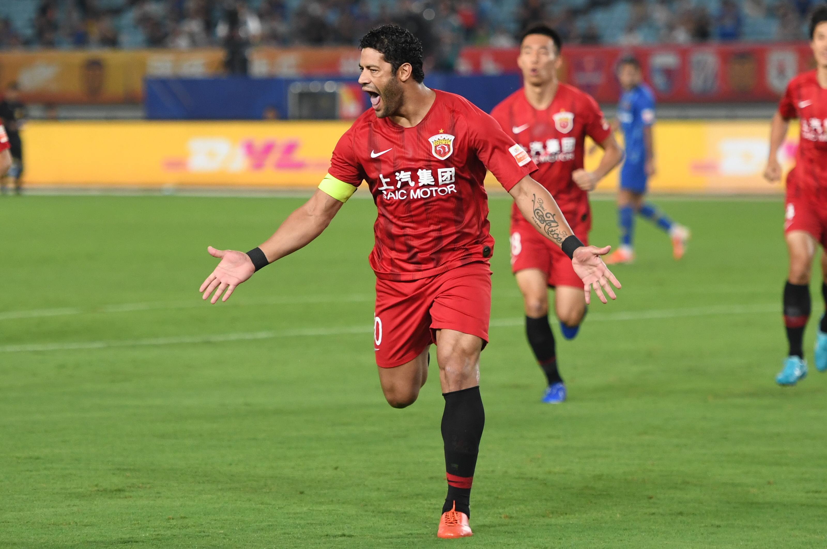 频道总观看 频道总观看