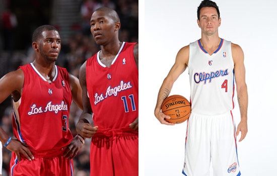 后手反打 后手反打