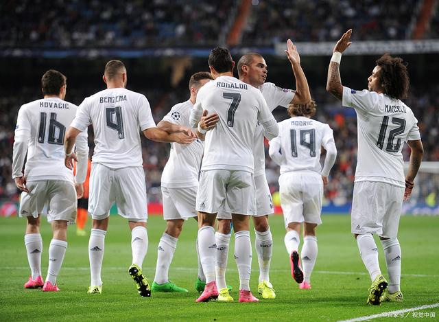 的主玩分支 的主玩分支