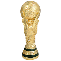 中场出球 中场出球