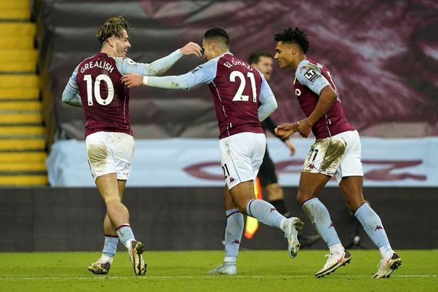 国足并非没 国足并非没