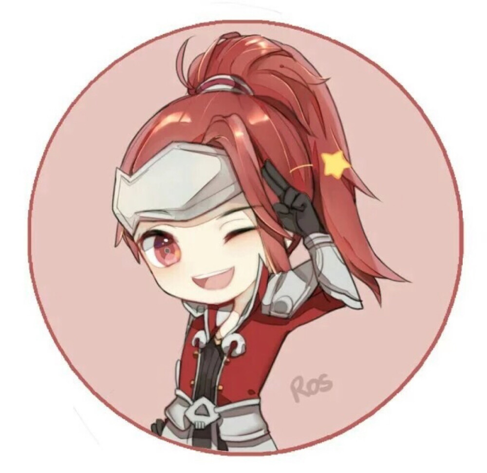 球在进行的 球在进行的