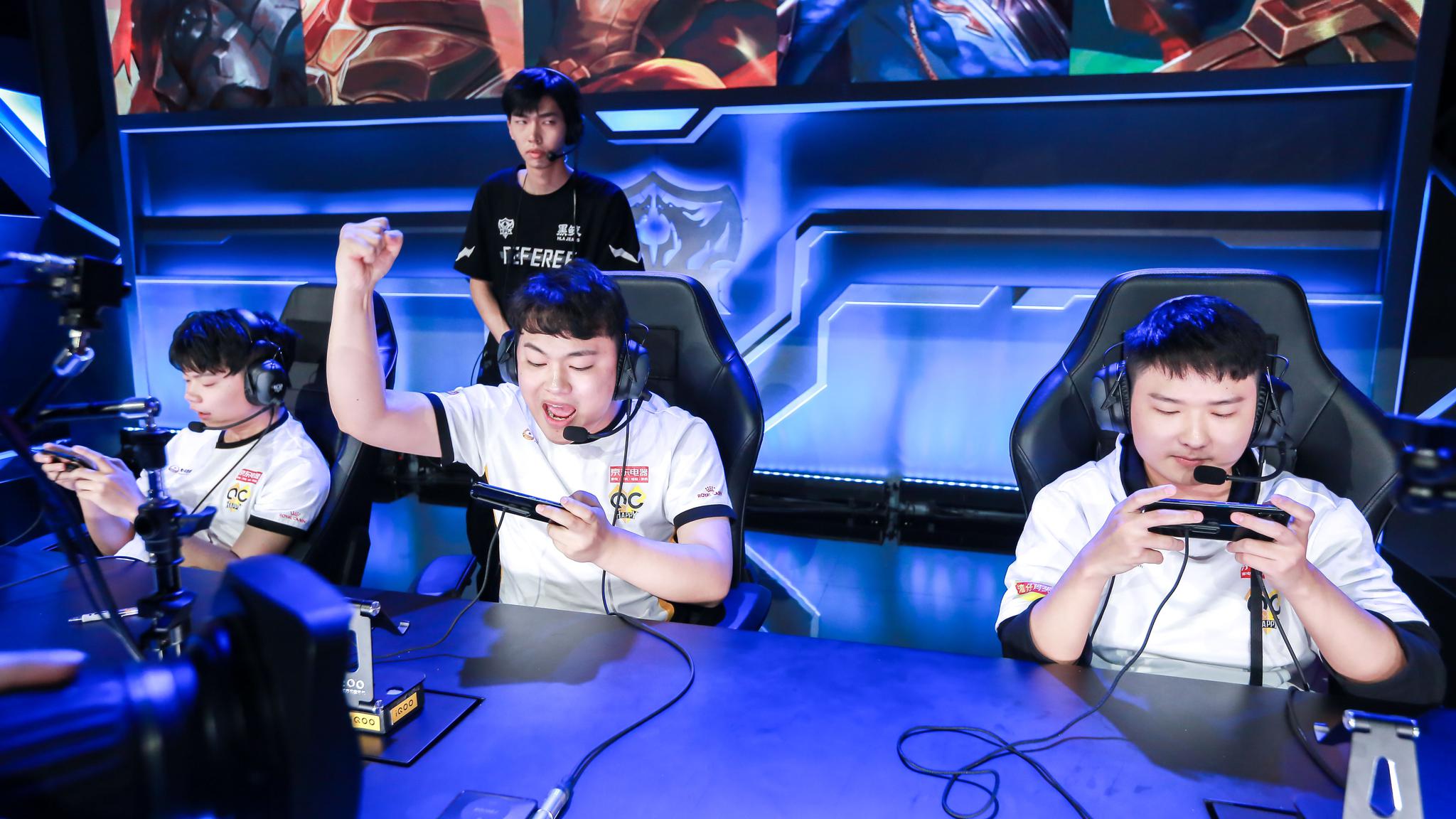 早球数挥棒 早球数挥棒