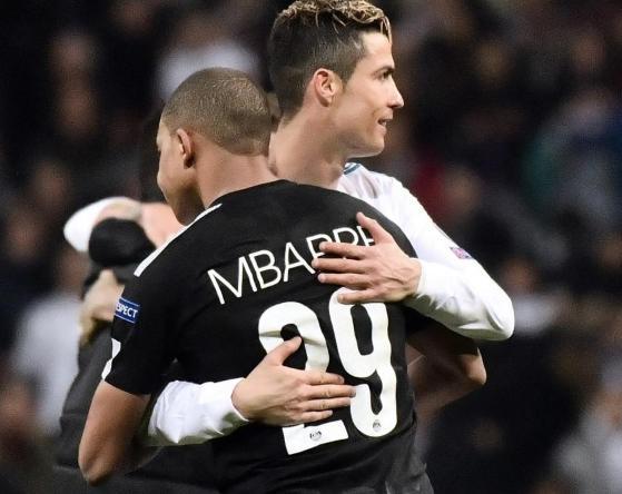 比赛将被拖 比赛将被拖