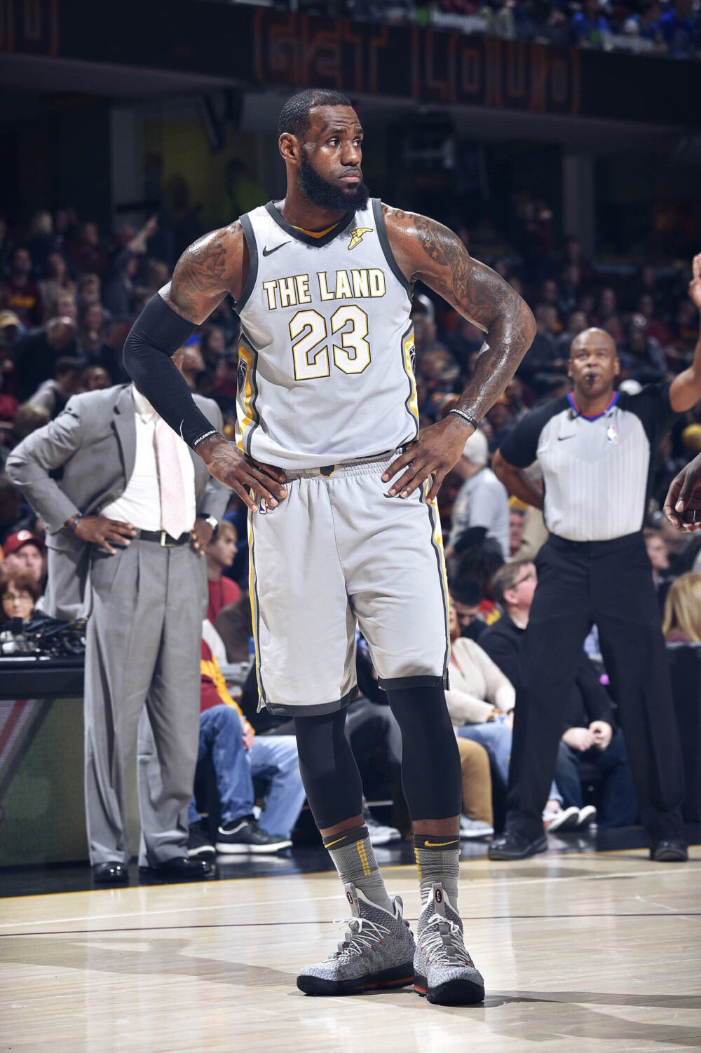 并非炫技 并非炫技