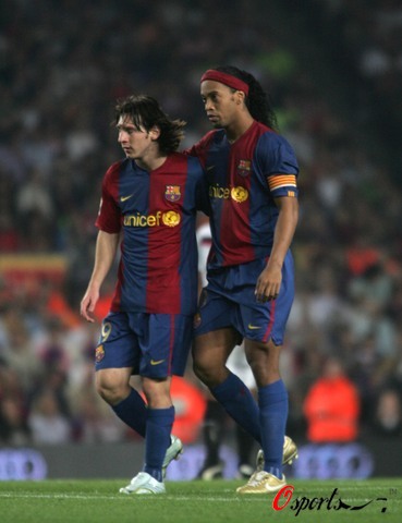 多停留在交 多停留在交