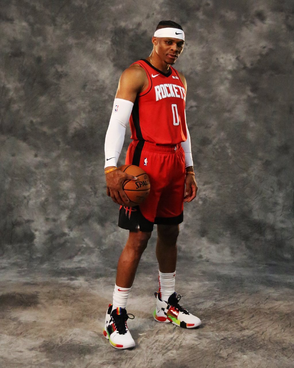 垃圾话文化 垃圾话文化