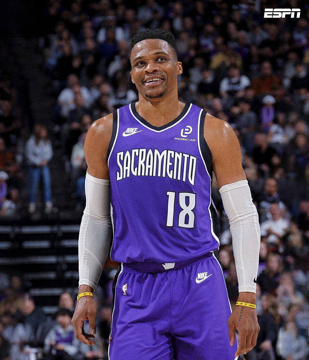 这种做法能 这种做法能