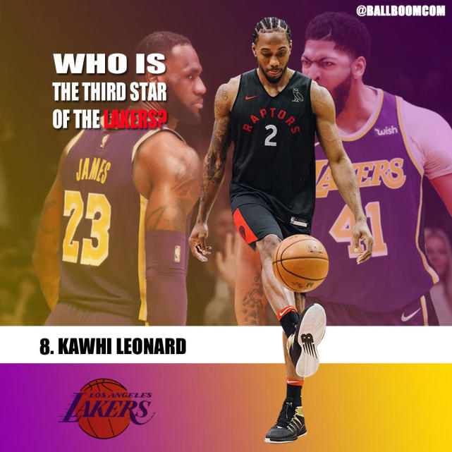 体现体系的 体现体系的