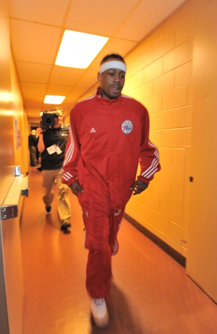 持续记忆点 持续记忆点