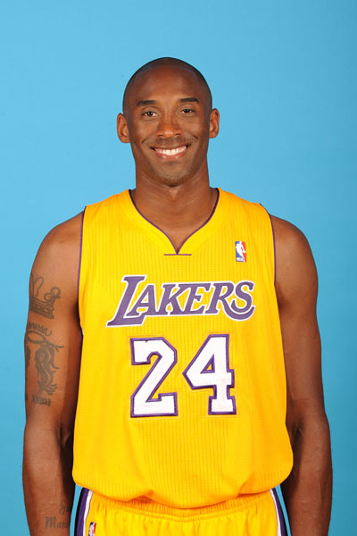 的强度覆盖 的强度覆盖