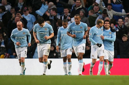 理素质的综 理素质的综