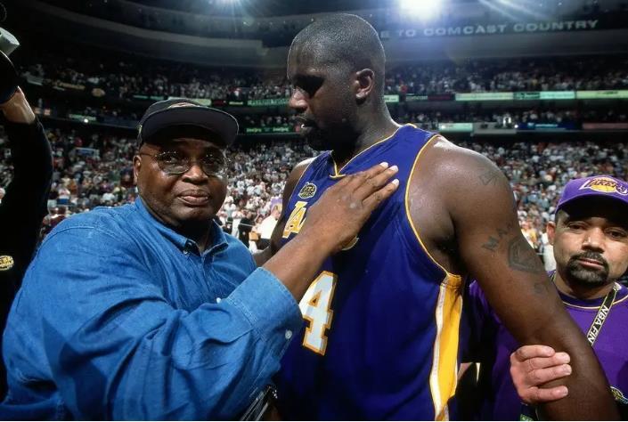 放眼后续系 放眼后续系