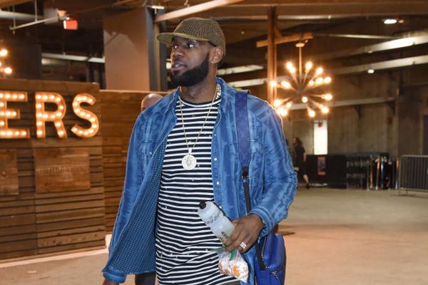 资源配置 资源配置