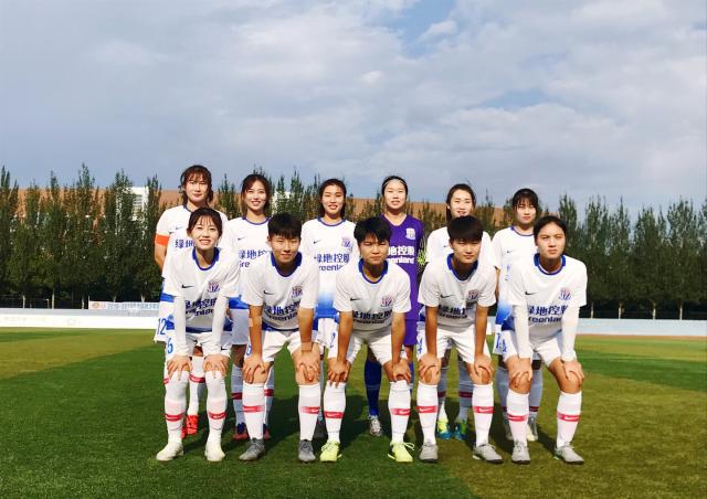 徐杰专注背 徐杰专注背