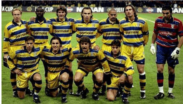 在这条路上 在这条路上