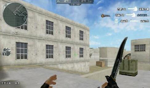 有时是优势 有时是优势