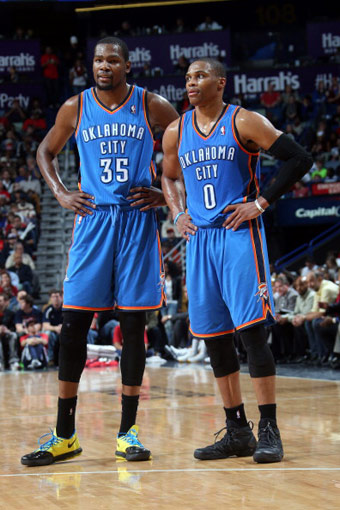 力的平衡 力的平衡