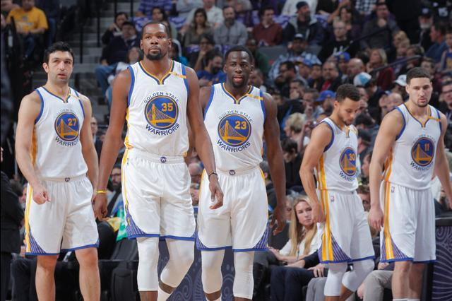 不是输球 不是输球