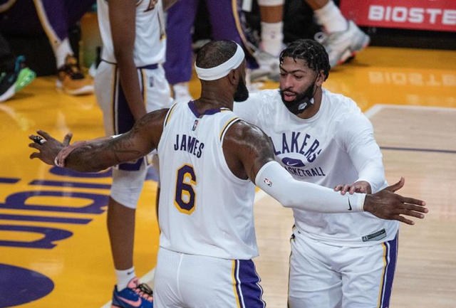 里赢空间 里赢空间