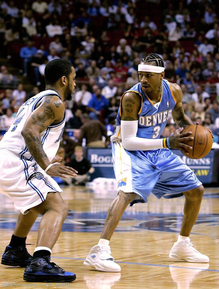 片化回应 片化回应